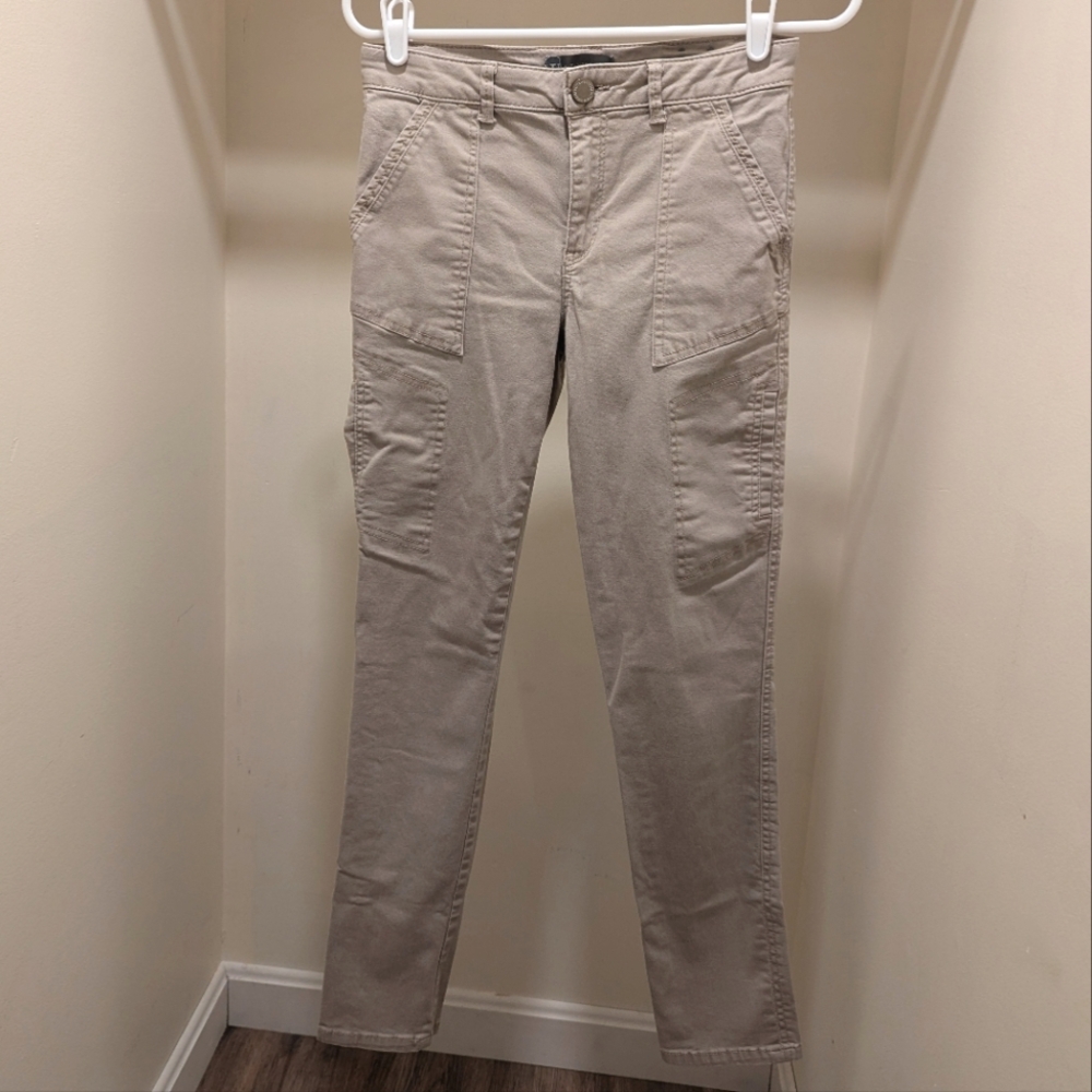 Wit & Wisdom Pants